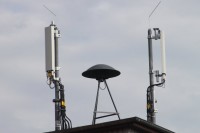 hier die E57 in groß
