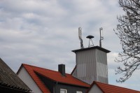 so ähnlich wäre die Videoeinstellung gewesen