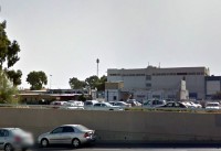 01_F71_Haifa_Port_Quelle_Google_Maps.jpg