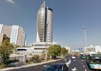 02_F71_Kiryat_Rabin_Quelle_Google_Maps.jpg