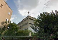 03_F71_Hadar HaCarmel_Quelle_Google_Maps.jpg