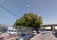 04_F71_HaKishon_Port_Quelle_Google_Maps.jpg