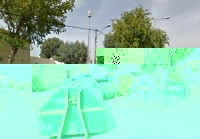 05_F71_Kiryat_Haim_West_Quelle_Google_Maps.jpg