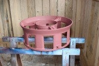 Stator