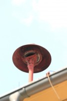 IMG_6014 - Kopie.JPG