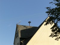 PICT0008.jpg