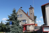 IMG_0902_1.JPG