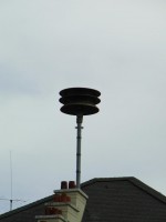 R0012953web.jpg