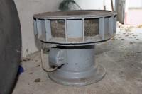 DS977 alte Ausführung