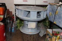 DS977 letzte(?) Ausführung