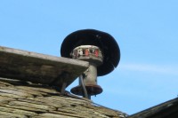 IMG_0666z.jpg