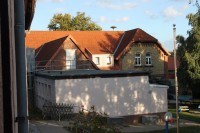 Heimburg, Kita