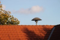 nochmal etwas größer