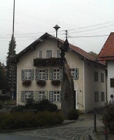 sachsenwerk-bad-kohlgrub.jpg