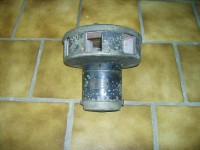 12199126ak.jpg