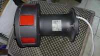 S1000001_1.JPG