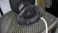 S1000003_1.JPG