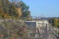 Drügendorf_1.jpg