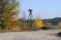Drügendorf_2.jpg