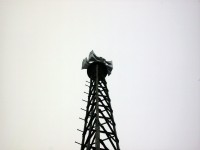 Ostheim05.JPG