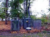 Müngersdorf01.JPG