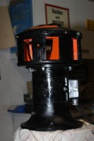 IMG_0764_1.JPG