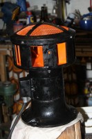 IMG_0767_1.JPG