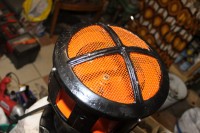 IMG_0768_1.JPG