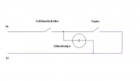 Anschluß1.JPG