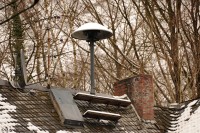 DSC_6014.JPG