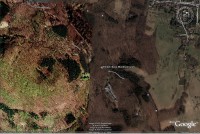 Google_earth.JPG