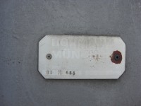 CIMG8545.JPG