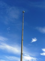CIMG8561.JPG