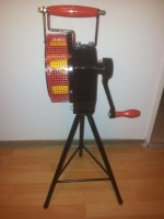 20130118_221439.jpg