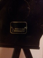 20130118_221554.jpg