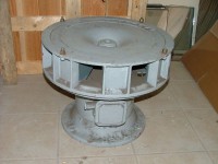 DSCF4755.jpg