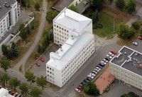 Oulu_Universität_O_2.jpg