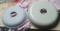 20130207_200816.jpg
