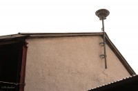 DSC_9214.jpg
