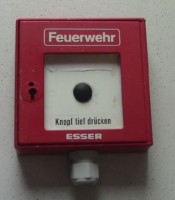 Mein_Esser_Handmelder.JPG