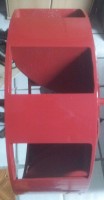 ROTor :-)