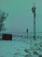 Bild008.jpg