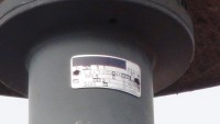 Typenschild