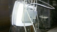 Bild1