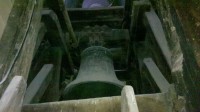 Glocke oben Sirene
