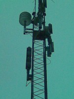 Bild011.jpg