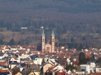 Bad Homburg_037.jpg
