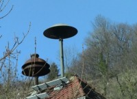 Bild1SirenenpärchenSiegfriedstraße120Heppenheim.JPG