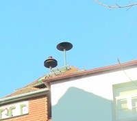 Bild2SirenenpärchenSiegfriedstraße120Heppenheim.JPG