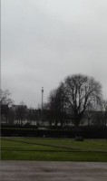 HLSDarmstadt4.JPG